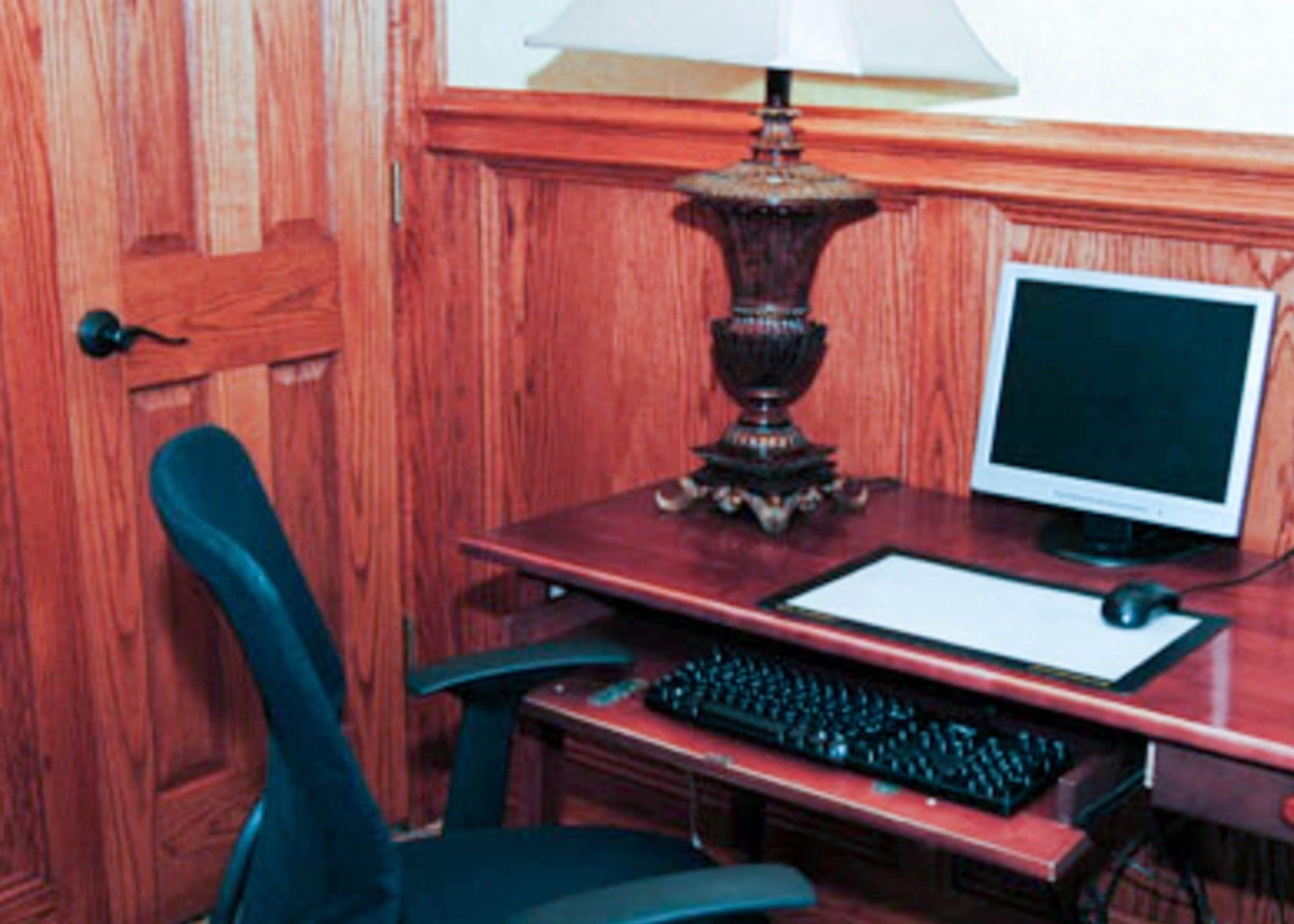 Triadelphia Comfort Inn & Suites מראה חיצוני תמונה
